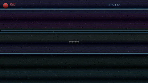 周末随拍记录 - 狂野情人 原创视频