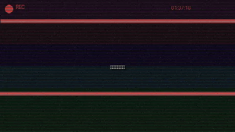 雨天窗前即景 - 狂野情人 生活记录